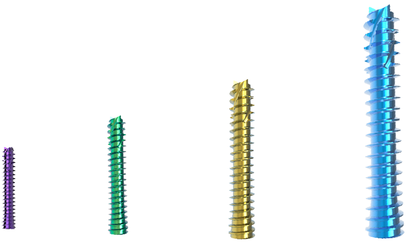 Compression-Cannulated-Screw-3